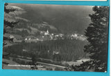 AK Berg im Drautal.