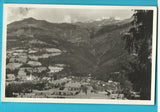 AK Berg im Drautal.