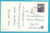 AK Berg im Drautal.