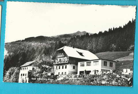 AK Bad Emberg.