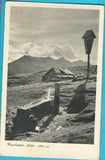 AK Emberger Alm.