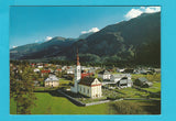 AK Dellach im Drautal.