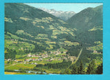 AK Dellach im Drautal.