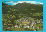 AK Dellach im Drautal.