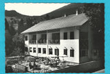 AK Dellach im Drautal 41. Gasthof Pension Max Prantner.