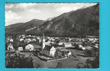 AK Dellach im Drautal.