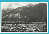 AK Dellach im Drautal. (1939-40)