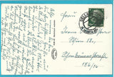 AK Dellach im Drautal. (1939-40)
