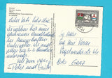 AK Grüße aus Gmünd.