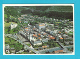 AK Gmünd.