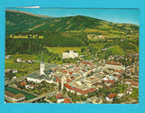 AK Gmünd.