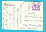 AK Gmünd.