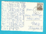 AK Gmünd.