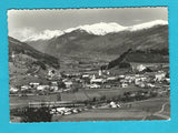 AK Gmünd.