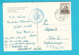 AK Gmünd - Maltatal.