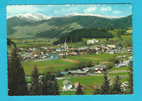 AK Gmünd.