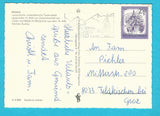 AK Gmünd.