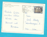 AK Gmünd.