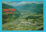 AK Gmünd.