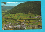 AK Bad Kleinkirchheim.