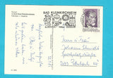 AK Bad Kleinkirchheim.