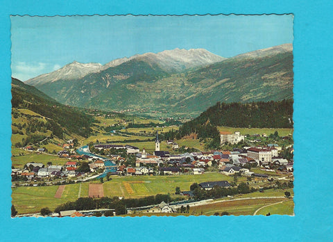 AK Gmünd.