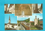 AK Gmünd.