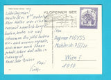 AK Gmünd.