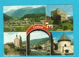 AK Gmünd.