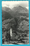 AK Mitteldorf bei Döllach i. Mölltal.