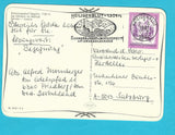 AK Sagritz bei Döllach im Mölltal.