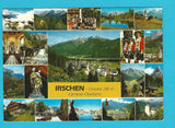 AK Irschen.