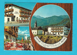 AK Irschen. Gasthof Pension Rupertihaus. Potschling 18.