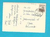 AK Gmünd.