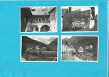 11 Fotos Gmünd.