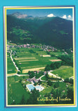 AK Irschen.