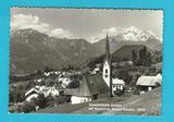 AK Irschen.