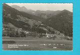 AK Irschen.