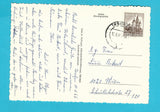 AK Irschen.