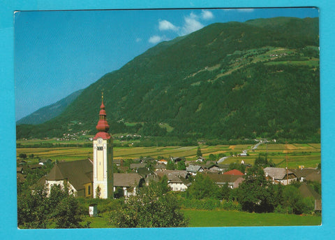 AK Klebach-Lind.