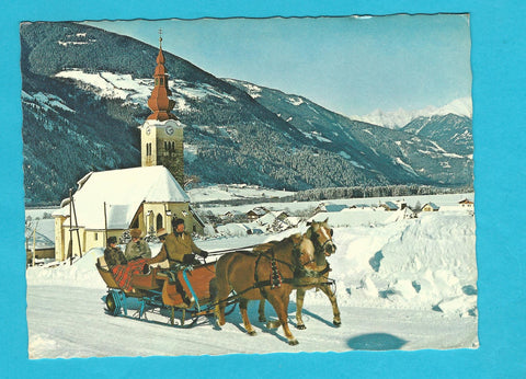 AK Klebach-Lind.