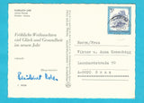 AK Klebach-Lind.