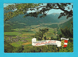AK Klebach-Lind.