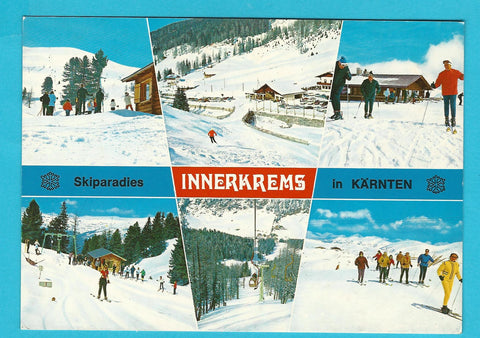 AK Innerkrems.