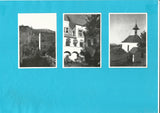 11 Fotos Gmünd.