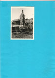 11 Fotos Gmünd.
