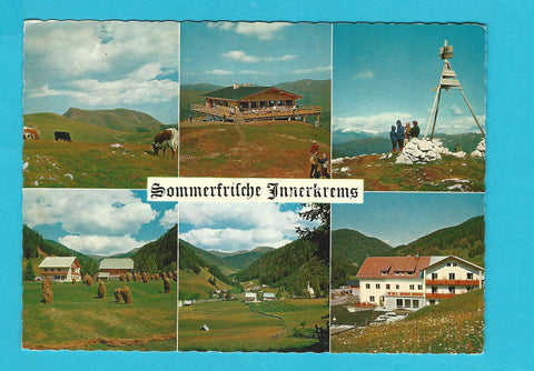 AK Innerkrems.