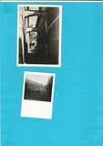 4 Fotos Gmünd.