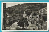 AK Gmünd (1936)