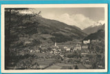 AK Gmünd (1935)